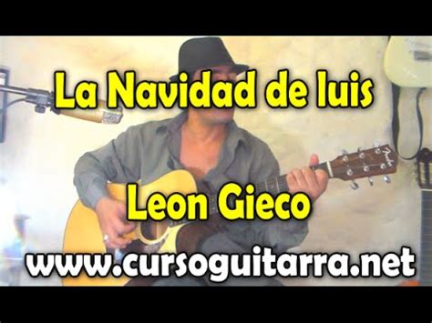 la navidad de luis acordes|Juegos de Guitar Hero .